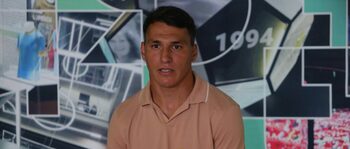 Risto Radunovic, mesaj de lider adevărat înaintea debutului FCSB în Liga Campionilor: „Vrem să scriem istorie”