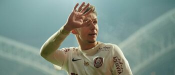Nelu Varga aruncă bomba! Îl vinde pe Louis Munteanu: „Sunt mai mulți bani decât în grupele Europa League”