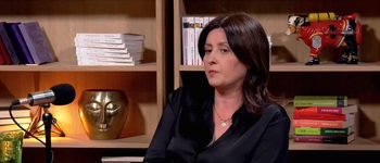 Medicul gastroenterolog Maria Păunel, despre DIETA perfectă: „Simplitatea”. Ce trebuie să mâncăm, în funcție de anotimp
