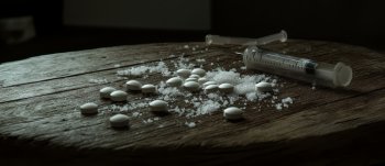 Un fost agent american de rang înalt de la Antidrog, acuzat că a spălat milioane de euro pentru cartelurile de droguri
