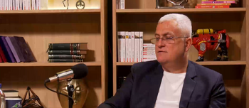 Ovidiu Dragoș: Ritualul prin care le ”vorbim” îngerilor