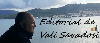 Le Géant – …Alain Delon …90 de ani 🙏