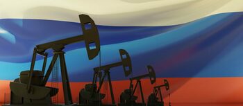 În absența sprijinului Statelor Unite, UE renunță la planurile privind prețul PETROLULUI din Rusia