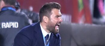Adrian Mutu l-a făcut praf pe Walter Zenga. Totul a PLECAT de la Cristi Chivu. „Are o frustrare pentru că el nu a (…)