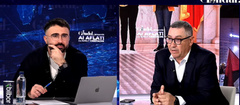 Victor Ponta atrage atenția asupra PERICOLULUI din noua Strategie de Apărare prezentată de Nicușor Dan: „Readuce (…)