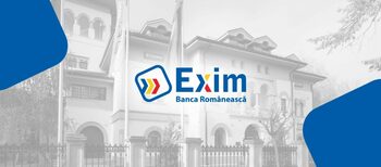 Precizările Exim Banca Românească