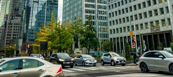 RAR avertizează: Mașinile din afara UE nu intră în circulație fără test special