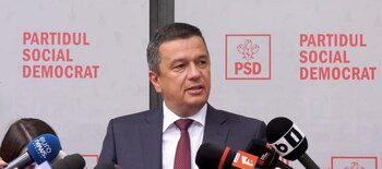 Sorin Grindeanu, despre pachetul 2 de măsuri fiscale: „Unele detalii trebuie clarificate”