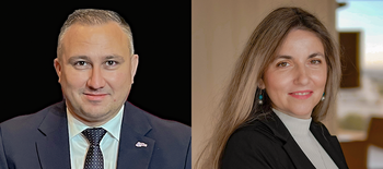 Octavian Popa şi Silvia Axinescu, Deloitte: Completări cheie în noua lege referitoare la Directiva NIS 2: trei (…)