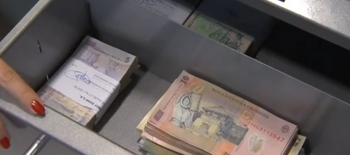 Județele în care sunt cele mai mari salarii. Zonele unde salariul mediu net este de 5.000 de lei