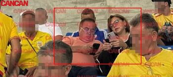La 71 de ani, Ioan Niculae a fost surprins cu o nouă femeie. Cine e văduva care i-a căzut cu tronc afaceristului (…)