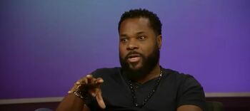Doliu imens în lumea cinematografică! Actorul Malcolm-Jamal Warner a murit la 54 de ani. Tragedia s-a petrecut în (…)