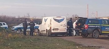 Parchetul Bihor, despre bărbatul găsit mort într-o mașină carbonizată, între Oradea și Sântandrei: „Nu sunt (…)
