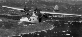 Aeronava pierdută de americani în timpul atacurilor de la Pearl Harbor
