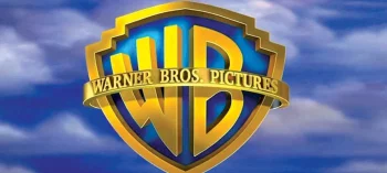 Jane Fonda declară că achiziţia Warner de către Netflix ameninţă întreaga industrie