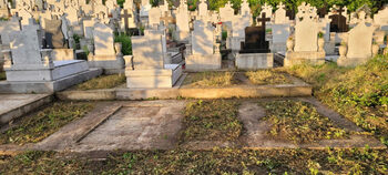 Lege nouă după moarte. Cum poți obține un loc de veci din cimitir. Prețuri incredibile