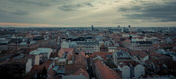 Croația reintroduce serviciul militar obligatoriu