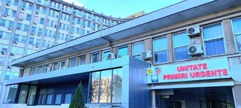 Român din Spania, laude la adresa sistemului sanitar românesc: „Mi-a mers la suflet ce am văzut... Nu dați șpagă, că (…)