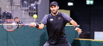 Horia Tecău a intrat puternic în lumea afacerilor. Vicecampionul olimpic lansează primul brand românesc de (…)