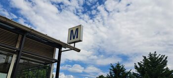 Magistrala 4 de metrou ar putea fi extinsă cu tronsonul Străulești – Mogoșoaia