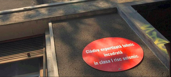 Bucureștiul, insuficient pregătit și foarte vulnerabil la cutremur. Pregătirea individuală și un plan de reacție (…)