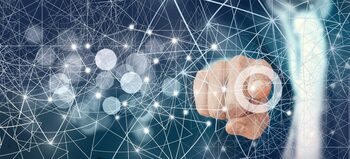 Suntem în urmă cu digitalizarea, dar nici ambiții mari n-avem. Cum riscă România să rateze viața bună pe care ne-o (…)