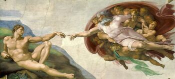 Faimoasa comoară a Europei la care Michelangelo a folosit Raportul de Aur. La inaugurarea ei, artistul a fost acuzat (…)