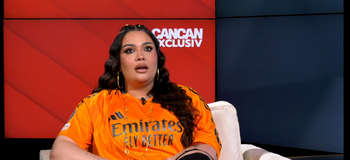 Betty Salam, amenințată cu moartea! S-a întâmplat în timpul unui live pe TikTok: ”A fost o nebunie”