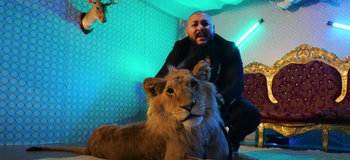 Dani Mocanu, condamnat definitiv la închisoare pentru tentativă de omor