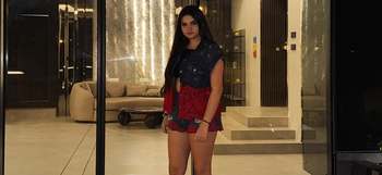 Cât îl costă pe Cristi Borcea impozitul pentru apartamentul din Miami al fiicei sale Melissa: „Are patru piscine, (…)