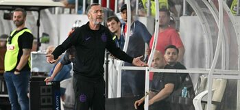 Mihai Stoica anunță cele mai mari amenzi din istorie pentru jucătorii de la FCSB. „Sunt unice în fotbalul românesc”