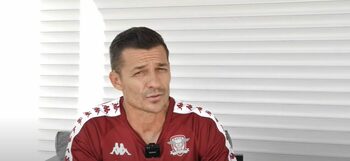 Se face ultimul transfer al verii pentru Rapid! Achiziția de titlu pe care Gâlcă i-a cerut-o lui Dan Şucu: „Liber de (…)