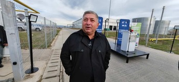 VIDEO. Alin Tișe critică dur birocrația: România este într-un întuneric administrativ din cauza prostiei și (…)