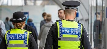 Doi tineri britanici, protagoniștii unuia dintre cele mai grave atacuri din Regatul Unit