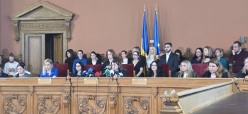 Prima reacție Recorder după conferința Curții de Apel: „Suntem în stalinism. Curajul este singura soluție”