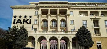 „Ați luat un miliard ca să distrugeți litoralul?”. Celebrul milionar român a dezvăluit dialogul pe care l-a auzit în (…)