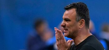 Toni Petrea, fostul antrenor de la FCSB, a găsit explicația pentru nivelul tot mai slab! „Antrenorii trebuie să-i (…)