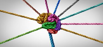 Cum supraviețuiești unui atac de anxietate? Ghid scurt, clar și dovedit științific