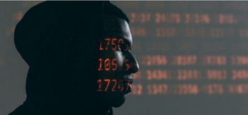 Controlul chat-urilor: inutil împotriva criminalilor, perfect pentru supraveghere