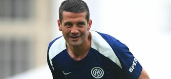 Cristi Chivu, taxat de Fabio Capello: Verdictul legendarului antrenor