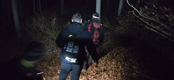 Peste 26.000 de ucraineni au intrat ilegal în România de la începutul anului. Câțiva au fost „călăuze” prin Munții (…)