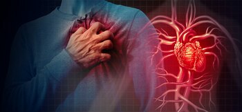 Ce nu ar trebui să faci niciodată la o oră după prânz, potrivit unui cardiolog. Pericolul la care te expui (…)
