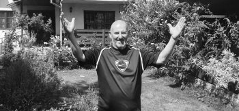 Ioan Sdrobiş a murit. Antrenorul care l-a descoperit pe Cristi Chivu a decedat la 79 de ani