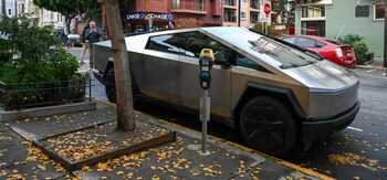A venit nota pentru Elon Musk! Tesla e bună de plată într-un proces pentru Cybertruck: câți bani a primit un client (…)