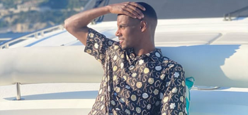 Hoții care au furat bunuri de 1,4 milioane de euro, inclusiv din casa fotbalistului de națională, au fost puși de (…)