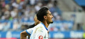 Pe cine a transferat Istanbul Başakşehir în locul lui Ştefan Baiaram