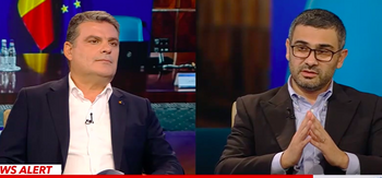 Reforma pensiilor magistraților/ Manole: Proiectul este un produs al acestui Guvern, încă o reformă, pe care PSD nu (…)