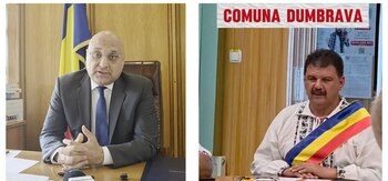 Ie obligatorie la ședințele de consiliu dintr-o comună din Prahova. Un consilier a fost sancționat pentru că nu a (…)