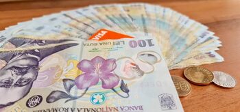Cum îți recuperezi banii de la ANAF dacă ai plătit prea mult. Pașii pentru restituirea sumelor