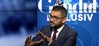 Ministrul Muncii, Florin Manole, anunţă că procesul de recalculare a PENSIILOR continuă: „Nimeni nu va pierde”